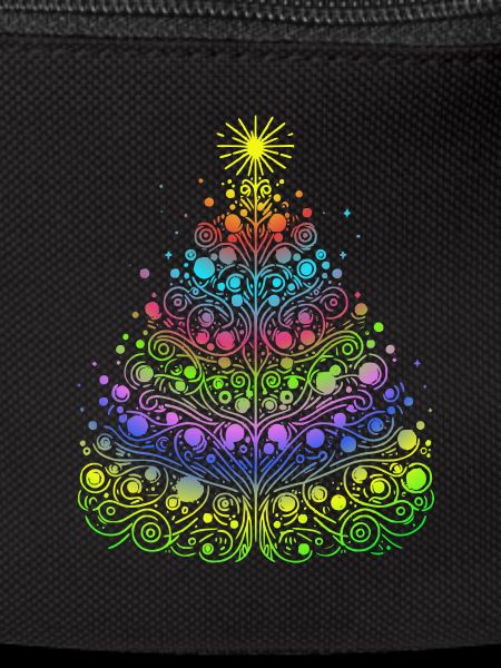 Weihnachtsbaum