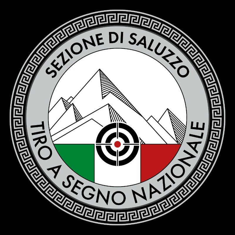 TSN-SALUZZO – Frontlogo