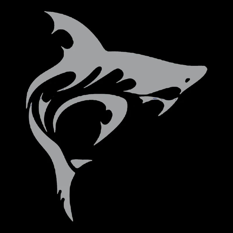 Requin