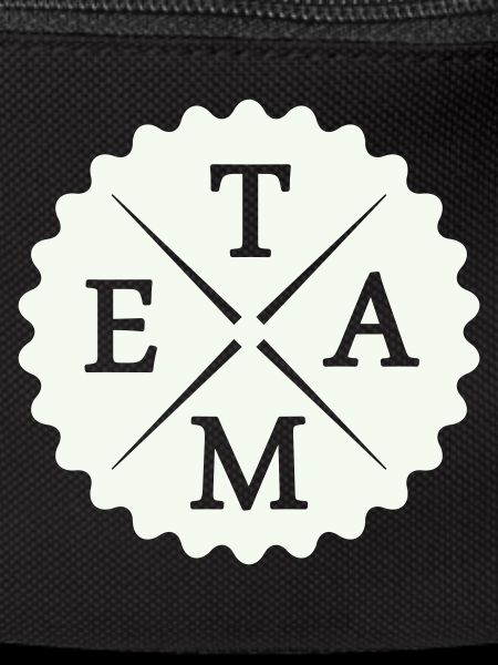 Team