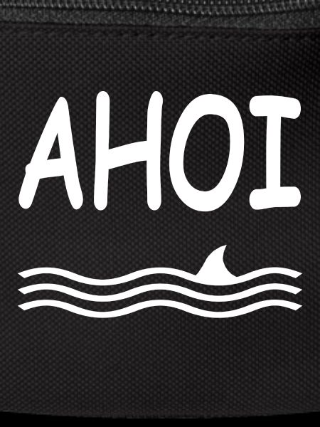 Ahoi