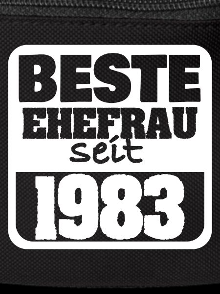1983