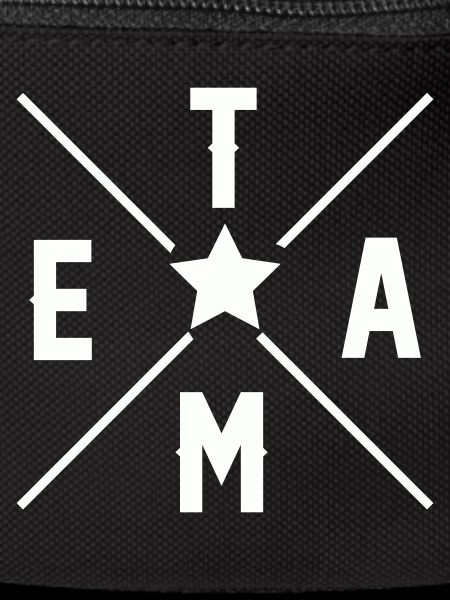 Team