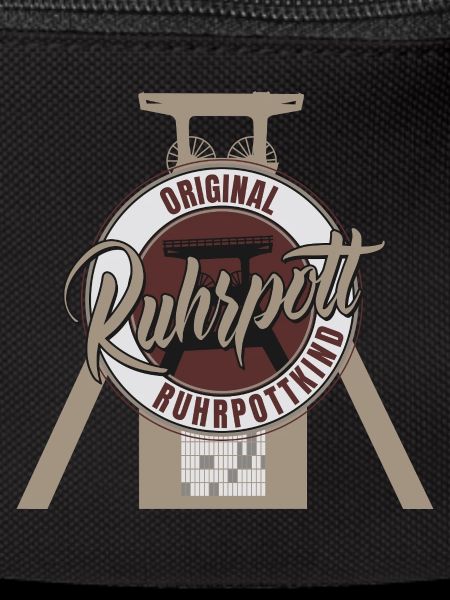 Original Ruhrpottkind