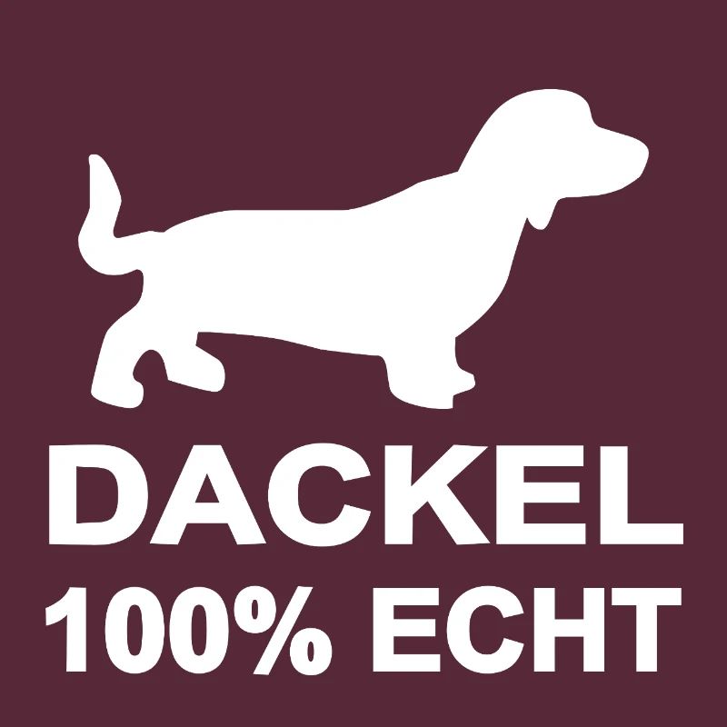 Teckel