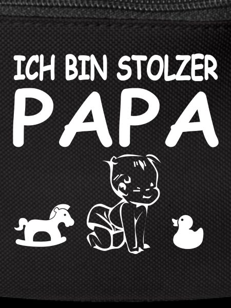 Papa