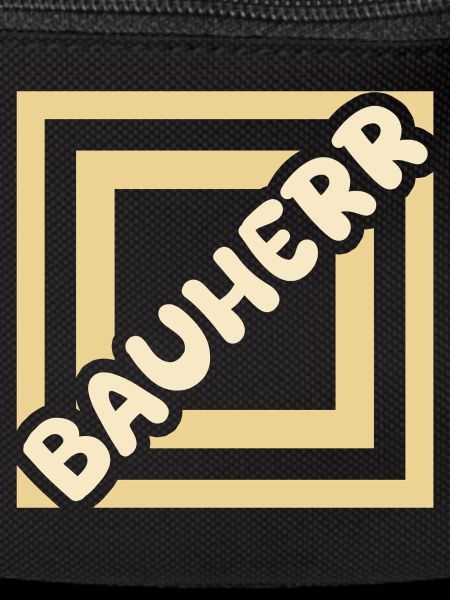 Job Builder