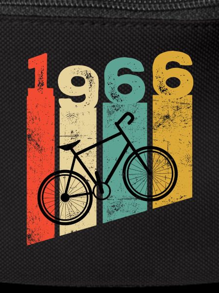 Millésime 1966