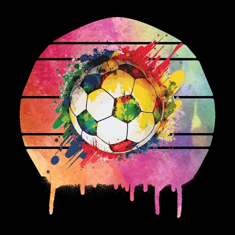 Soccer Ball