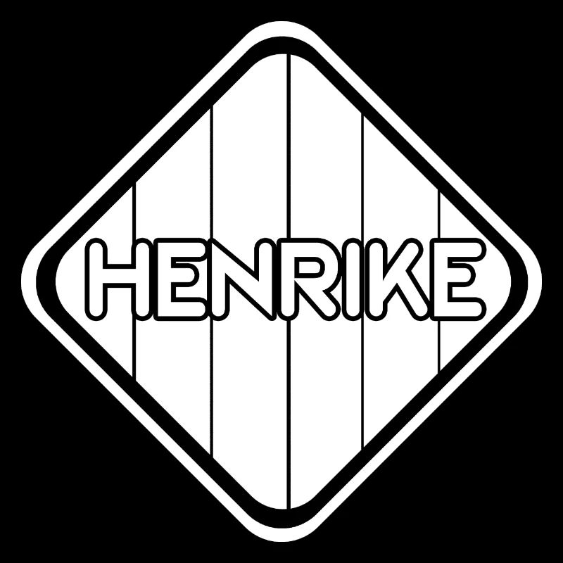 Vor als Geschenk