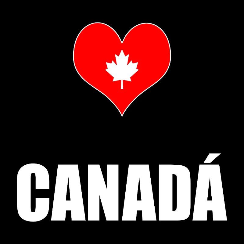Kanada
