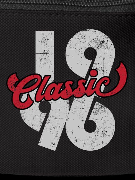 Classique 1996