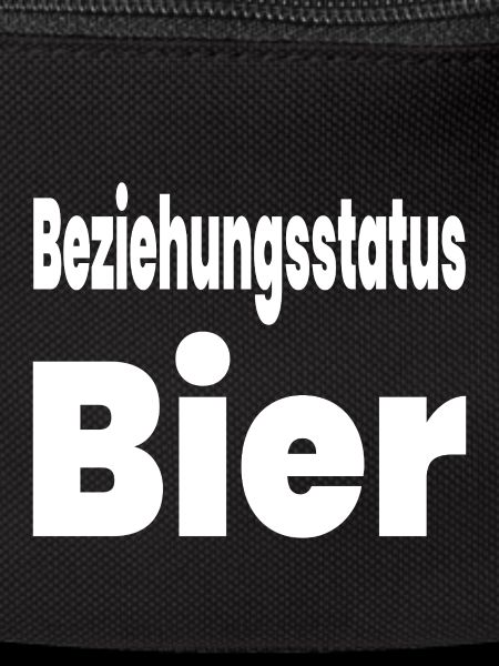Bier