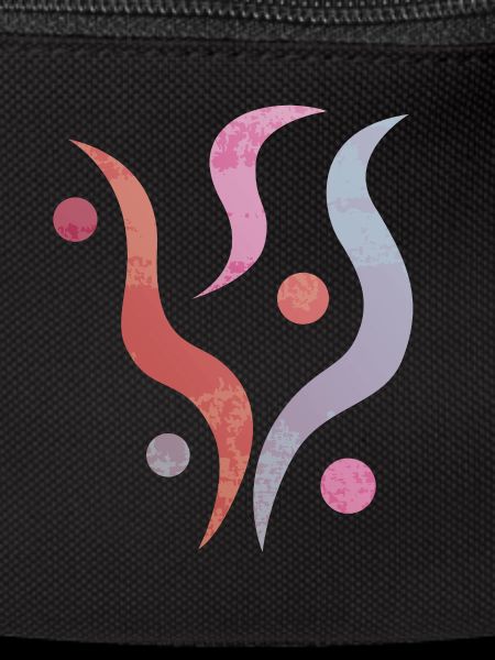 Yoga design_30