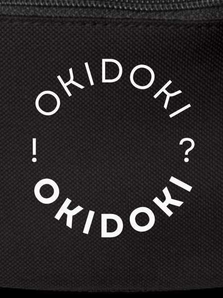 Okidoki Kreisdesign