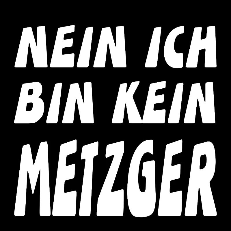 Metzger