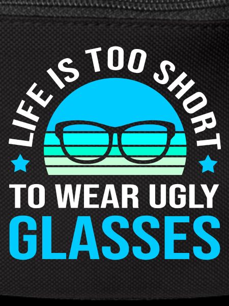 Optician Ophthalmologist Optics