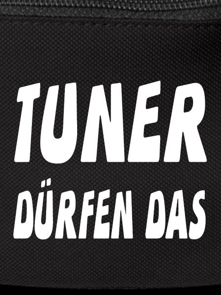 Tuner