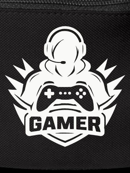 gamer_logo