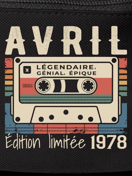 April 1978