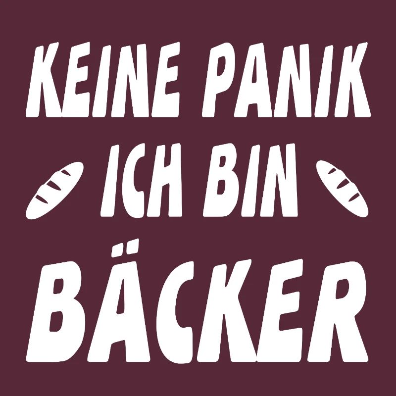 Boulanger