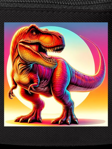 dinosaur