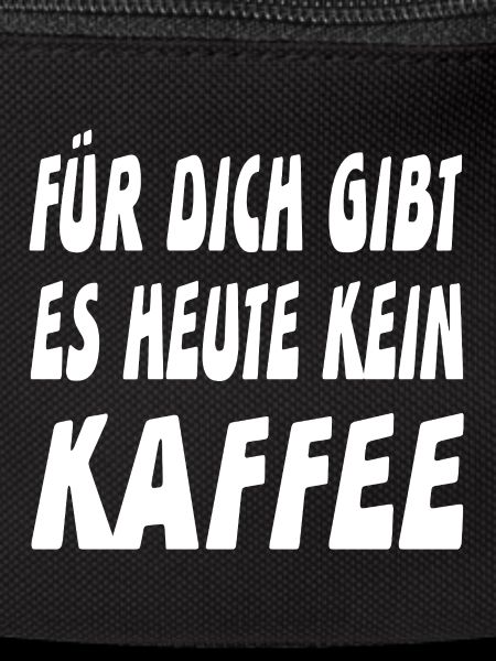 Kaffee