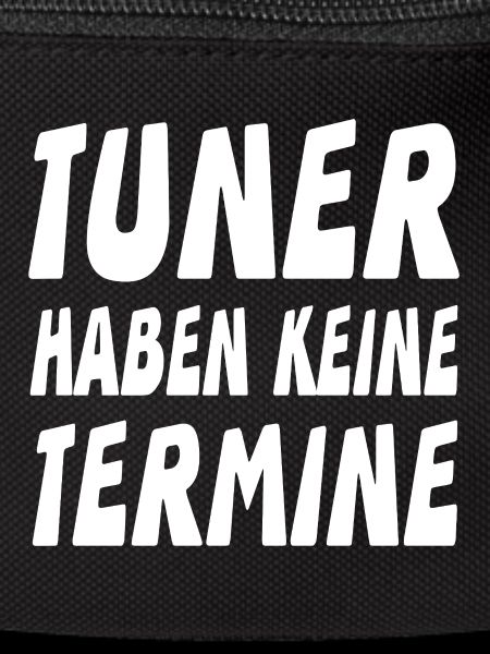 Tuner