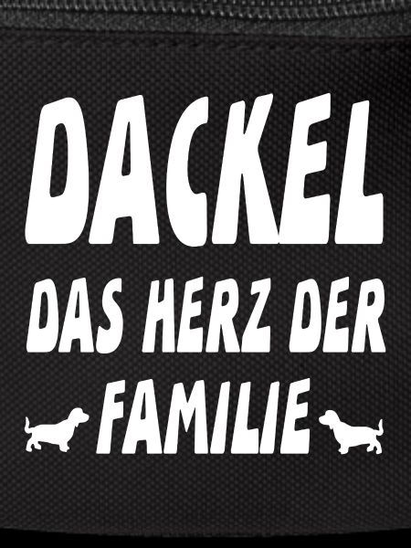 Dackel