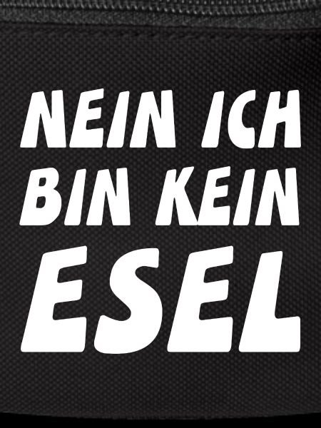 Esel