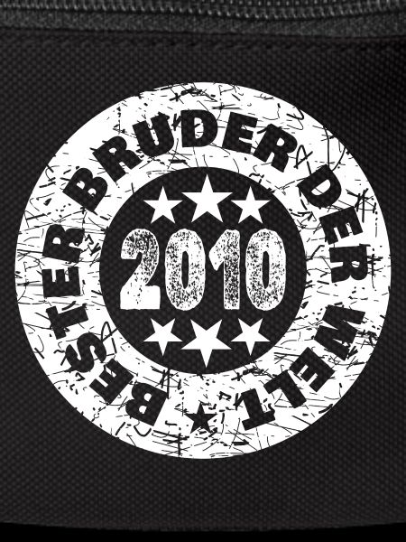 Brother 2010
