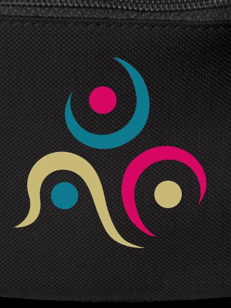 Yoga design_9