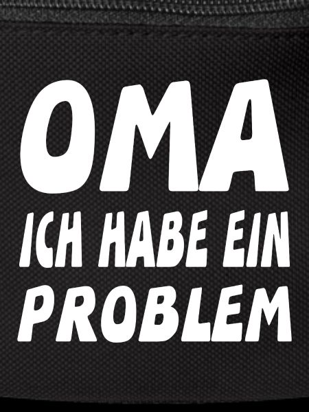 Oma