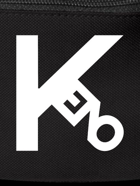 Keno blanc