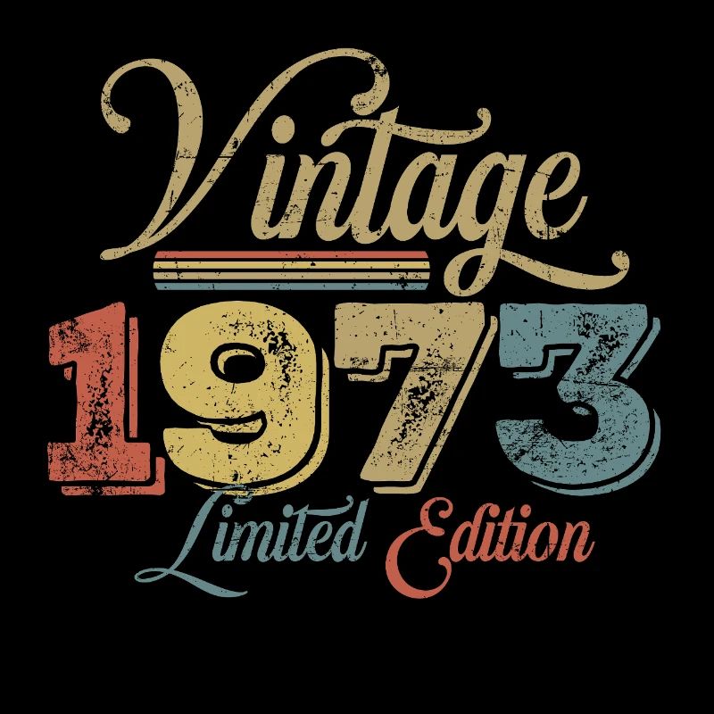 Millésime 1973