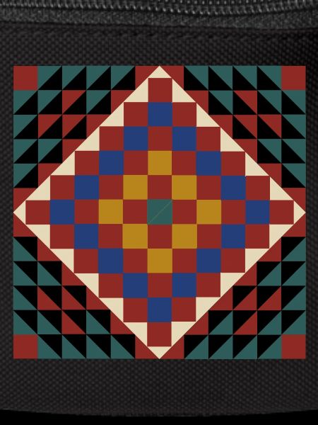 2_20260413_201520_0000
