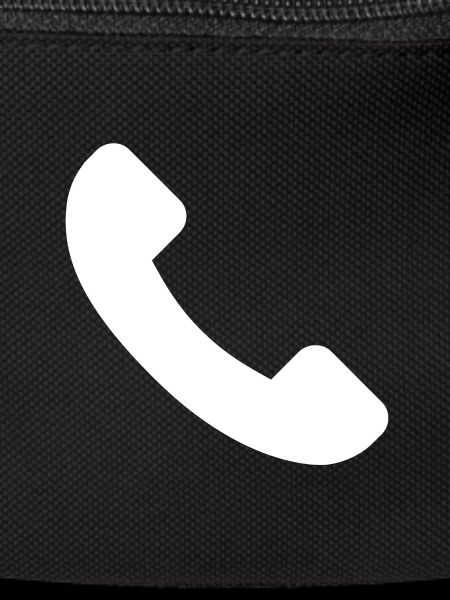 Telefon
