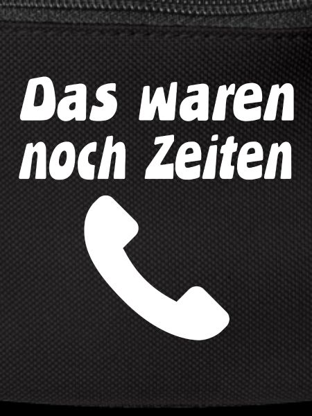 Telefon