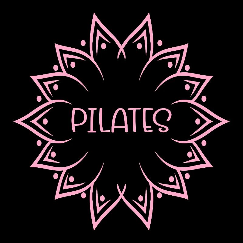 Fleur de Pilates