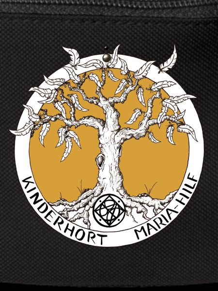 Kinderhort 