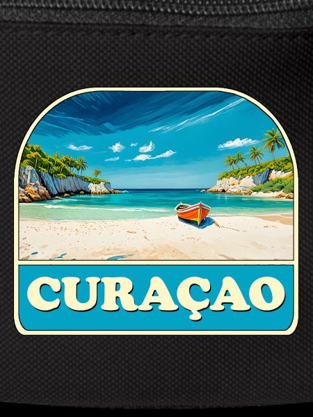 Curacao