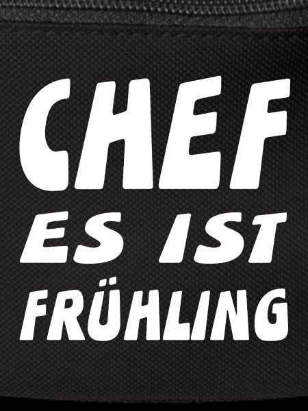 Chef