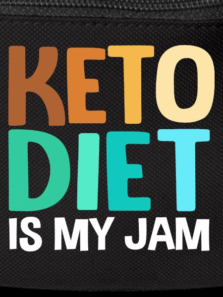 Keto