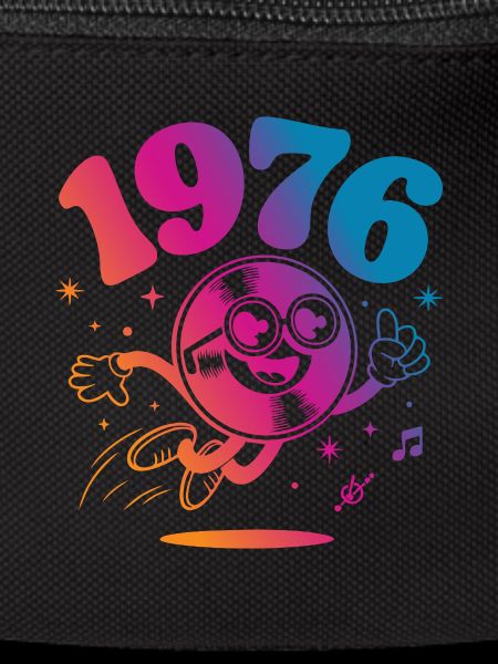 Millésime 1976