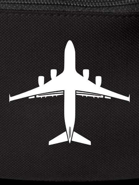 avion