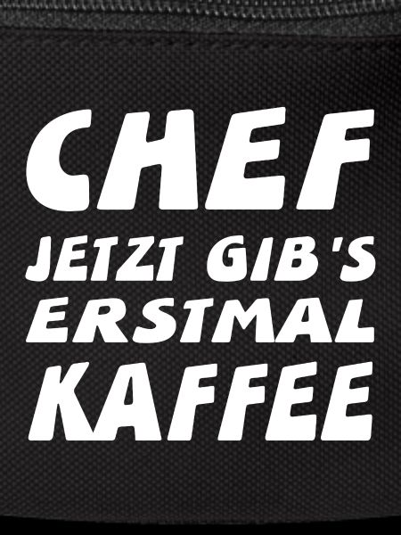 Chef