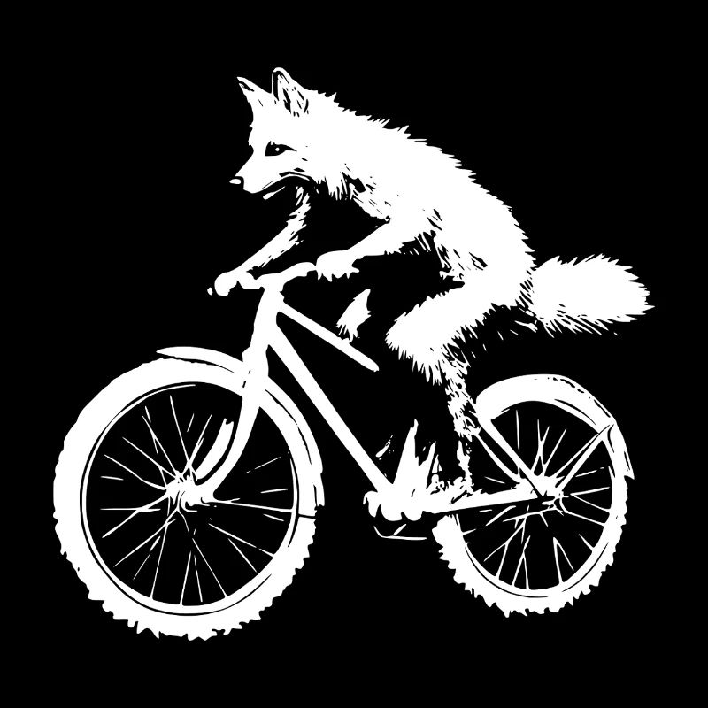 Fahrrad Fuchs 