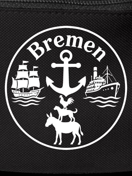 Bremen
