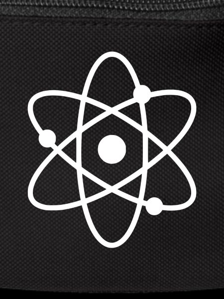 Atom