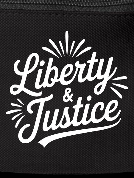 Scénario de Liberté & Justice